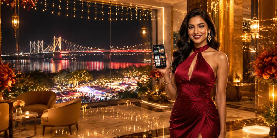 9111 9111 এর শর্তাবলী স্পষ্ট করে বলা হয়েছে