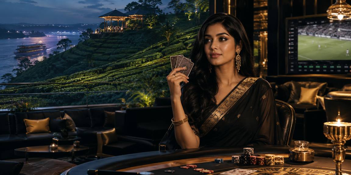 9111 অ্যাকাউন্ট এবং জমা-উত্তোলনের নিয়ম