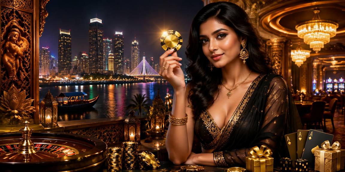 9111 খেলার সময় কী করতে পারবেন এবং কী পারবেন না