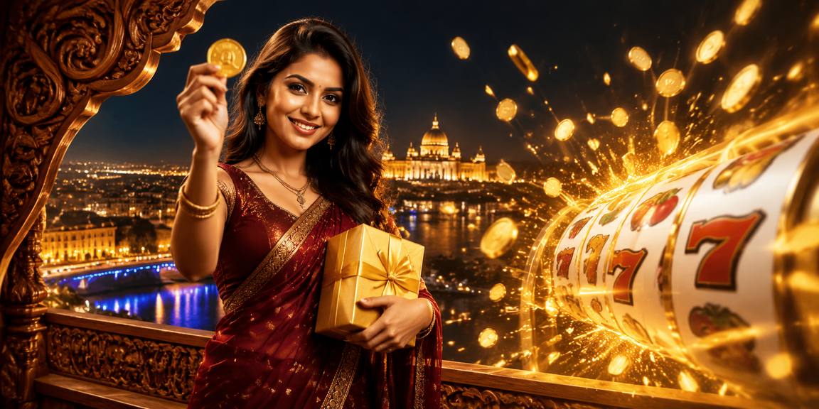 9111 9111-এ টেবিল মাহজং ক্লাসিক